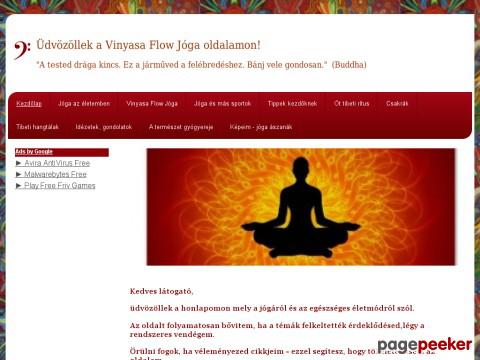 Jogazzvelem
