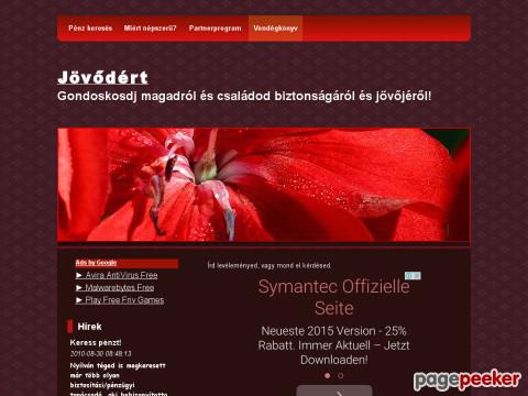 Jovod