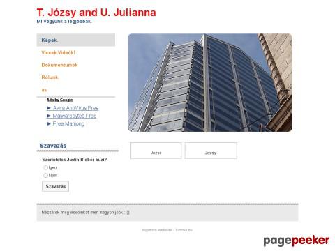 Jozsijulcsi1000