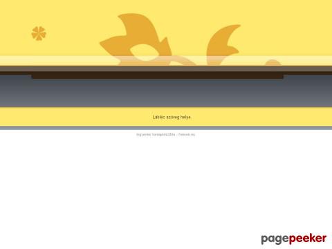 Juhiradio
