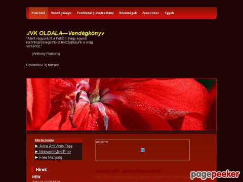 Jvkoldala2