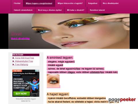Kafaneszeszer