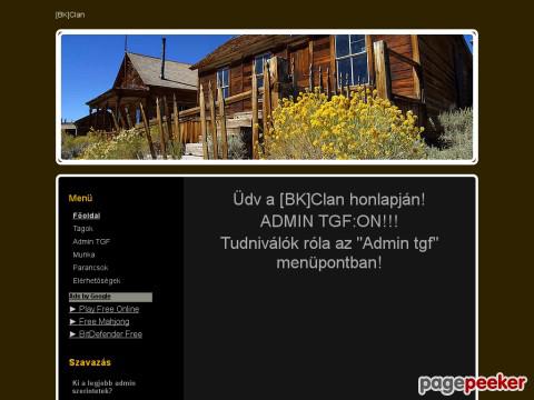 Kamionrp