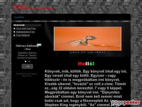 Kandallo