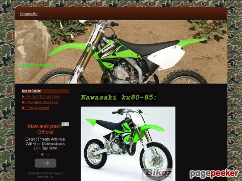 Kawasakikx - www.kawasakikx.freewb.hu