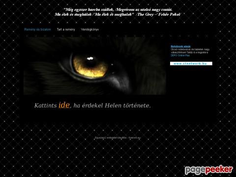 Kepzeletvilaga