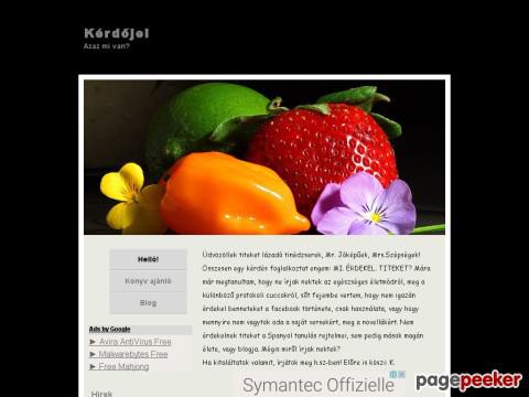 Kerdojel
