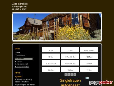 Kereslet