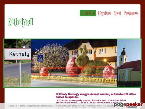Kethelyrol