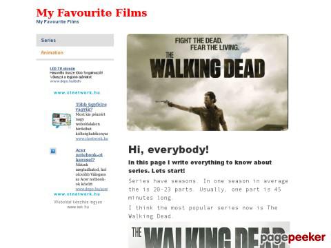 Kevinfilms