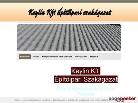 Keylinkft