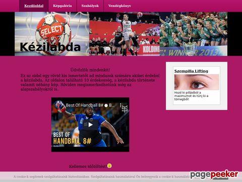 Kezilabda1