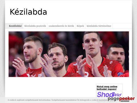 Kezilabda11