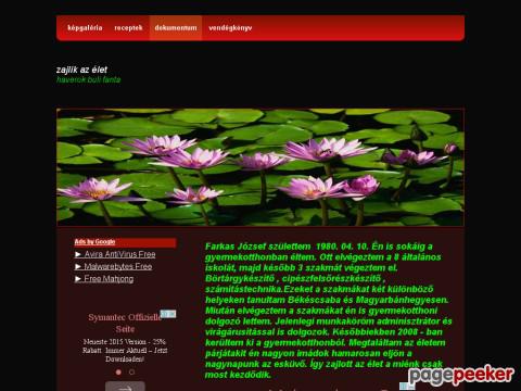 Kicsim121