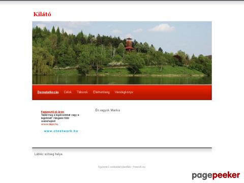 Kilato