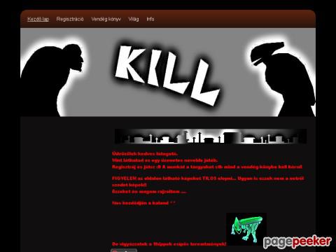Kill