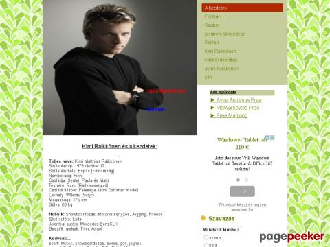 Kimiraikkonen17