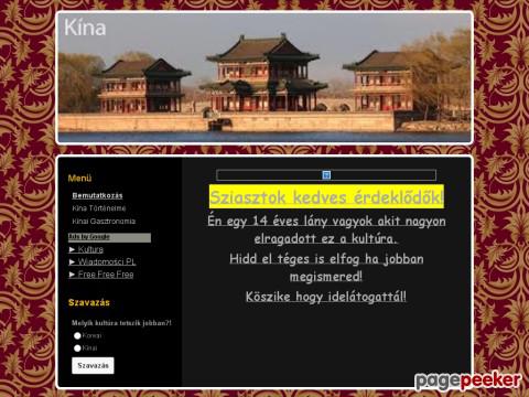 Kinaikultura