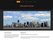 Kiroadesign