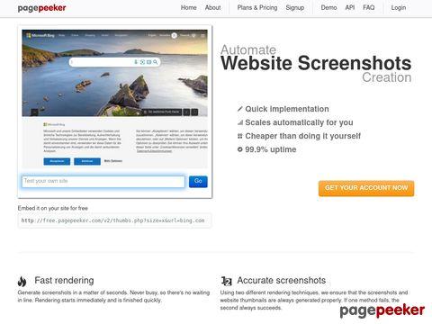 Kissviragmusic - Kezdőoldal