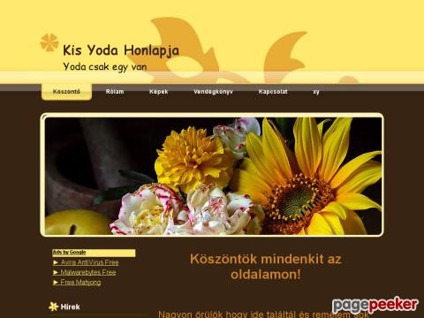 Kisyoda