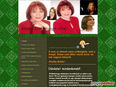 Kkfhazaprogram
