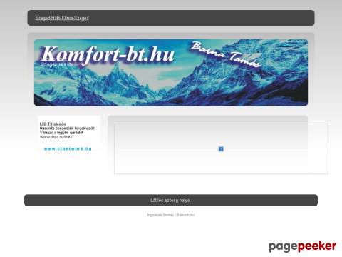 Klima