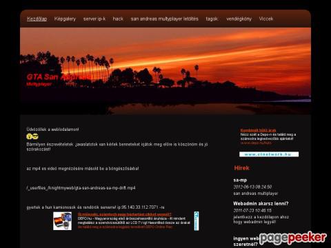 Knightmyweb