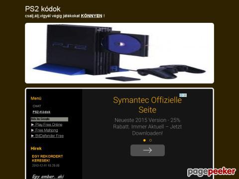 Kodok