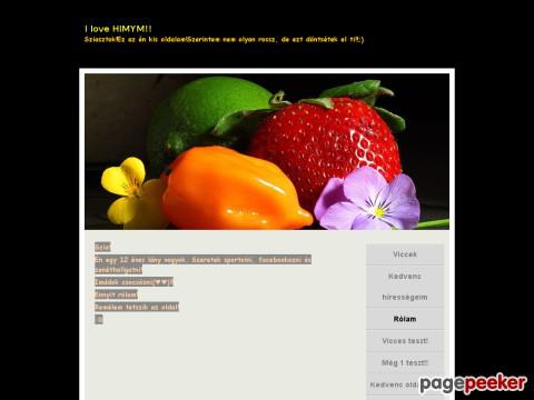 Kokaireka - viccek