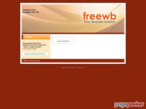 Konyvshop - könyv antik régi eladó