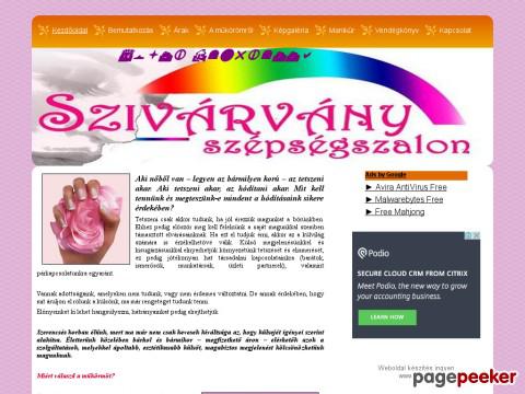 Koromvarazs77