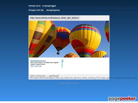 Korostura18 - http://www.netlista.hu/Budapest_ablak_ajto_ablakcs ...