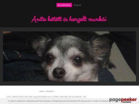 Kotottruhaeshorgoltjatek