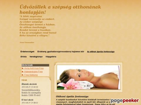Kozmetika16