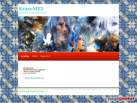 Kvarcmt2