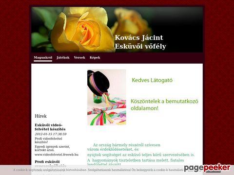 Lakodalom - lakodalom, vőfély, esküvő