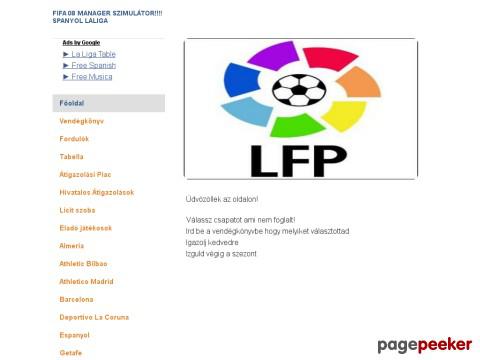 Laliga1