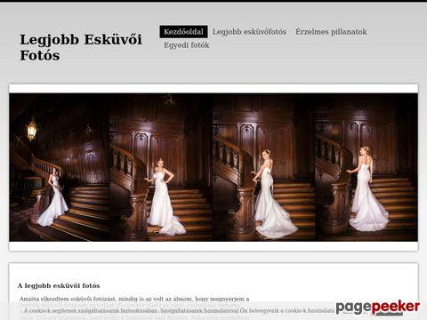 Legjobb-eskuvo-fotos