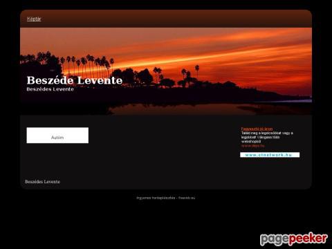 Levente