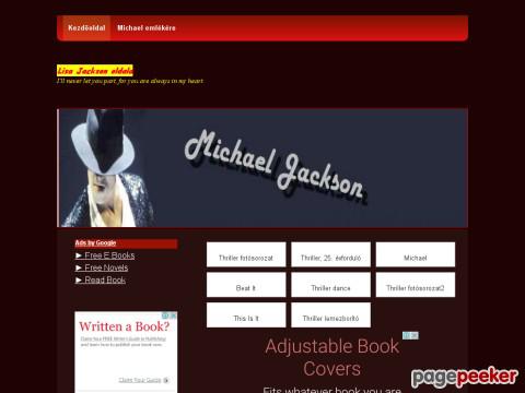 Lisajackson
