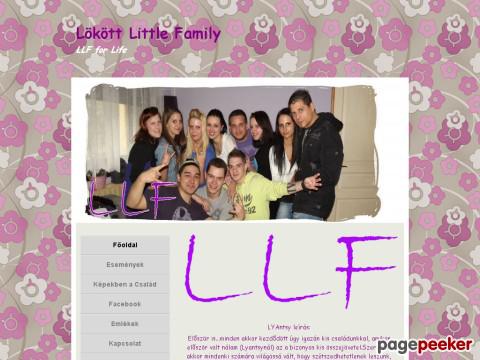 Llf