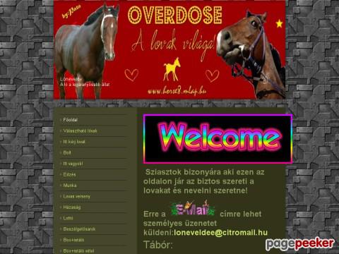 Loneveldee - loneveldee