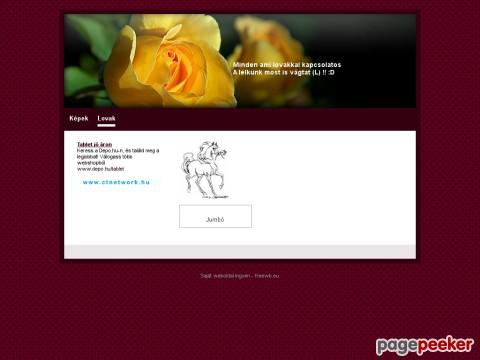 Lovacskak - google