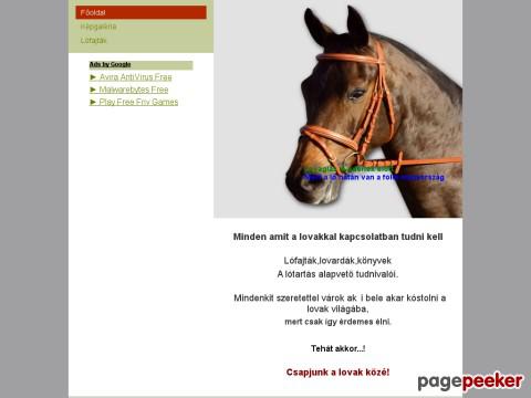 Lovaglas