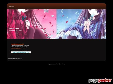 Lovemanga