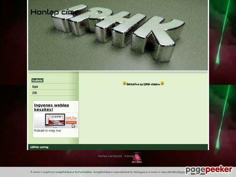 Lphk