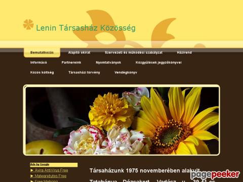 Ltarsashaz