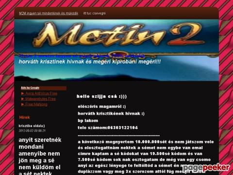 M2mingyense - m2m ingyen sé mindenkinek