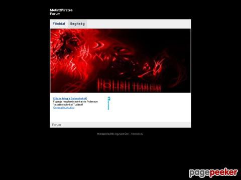 M2pforume